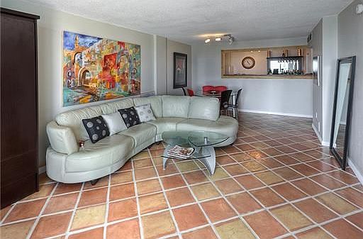 1st image of 1020 Meridian Ave APT 605