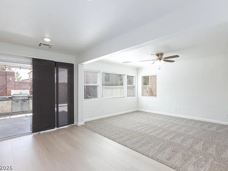 7477 Dune Sunflower Ct — Photo 7