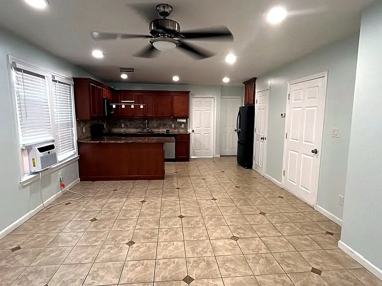 52 Marlboro Rd #1 — Photo 11