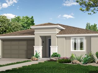 1040 Monterey Way, Plumas Lake, CA