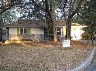 4409 Fair Weather Way, Orlando, FL 32808