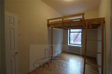 Rented by City Stop Realty
