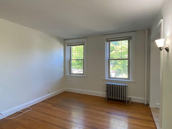 2nd image of 1851 Commonwealth Ave #21