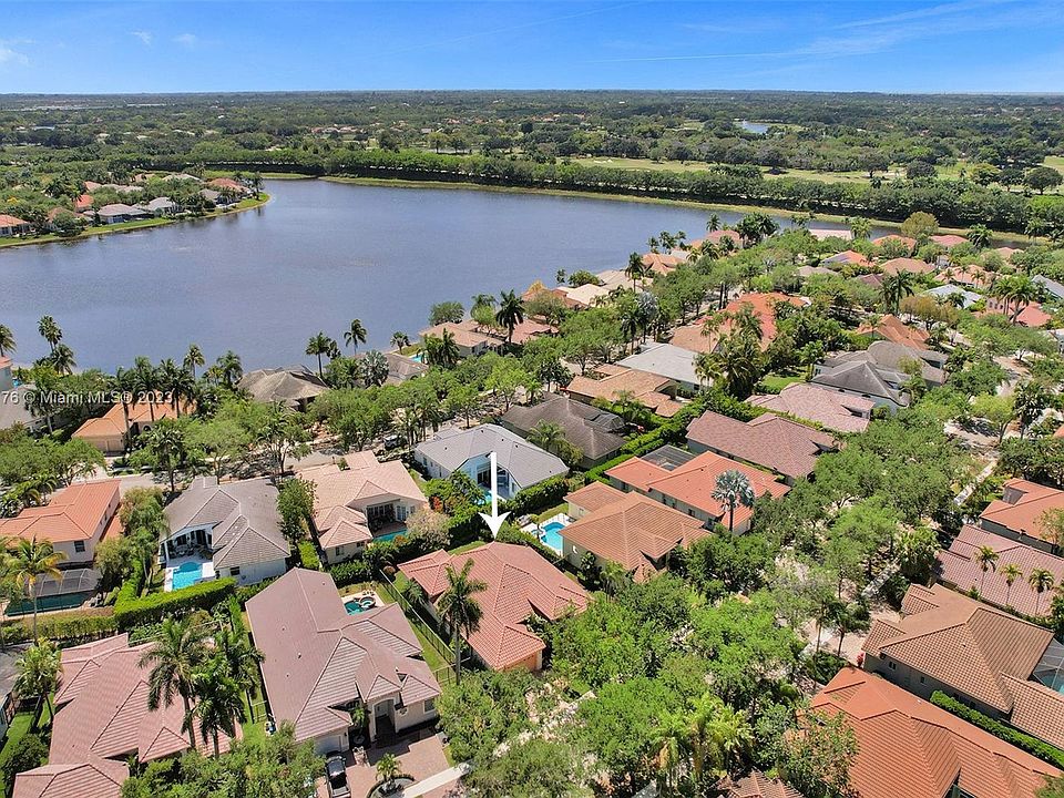 1470 Lantana Ct, Weston, FL 33326 Zillow
