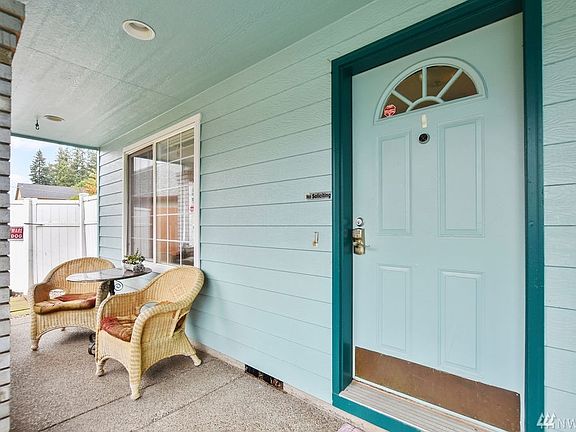5th image of 9715 NE 130th Ct