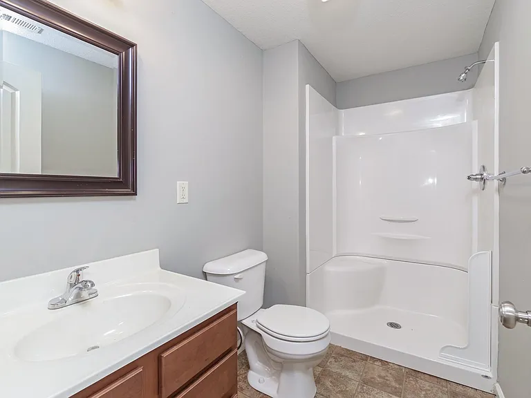 3519 Silverado Trl — Photo 15
