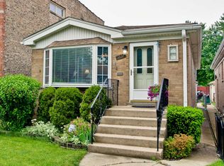 3827 N Kilpatrick Ave, Chicago, IL 60641