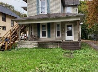 569 S Prospect St, Marion, OH