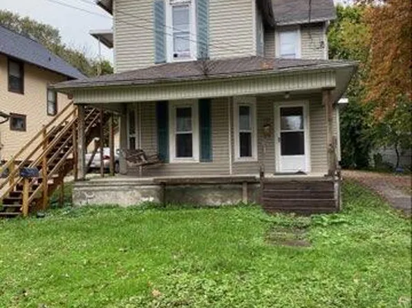 569 S Prospect St, Marion, OH 43302