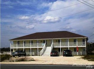 14530 Perdido Key Dr APT 2, Perdido Key, FL 32507