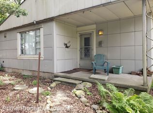 1109 W Clark St, Champaign, IL 61821
