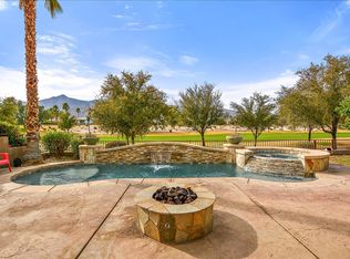 61619 Topaz Dr, La Quinta, CA 92253