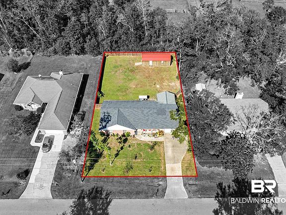 2nd image of 513 Juniper Place Dr