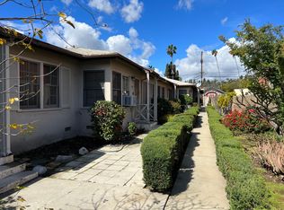 5737 Huntington Dr N #5737, Los Angeles, CA 90032
