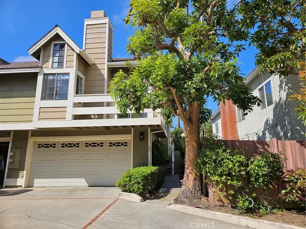 292 Palmer St APT C2, Costa Mesa, CA 92627