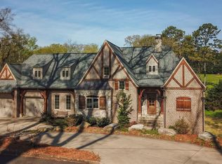 1209 Brook Green Rd, Knoxville, TN 37919