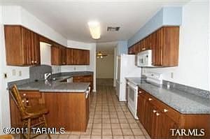 2nd image of 280 S Stoner Ave