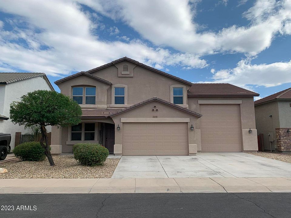 1st image of 12225 W Planada Lane
