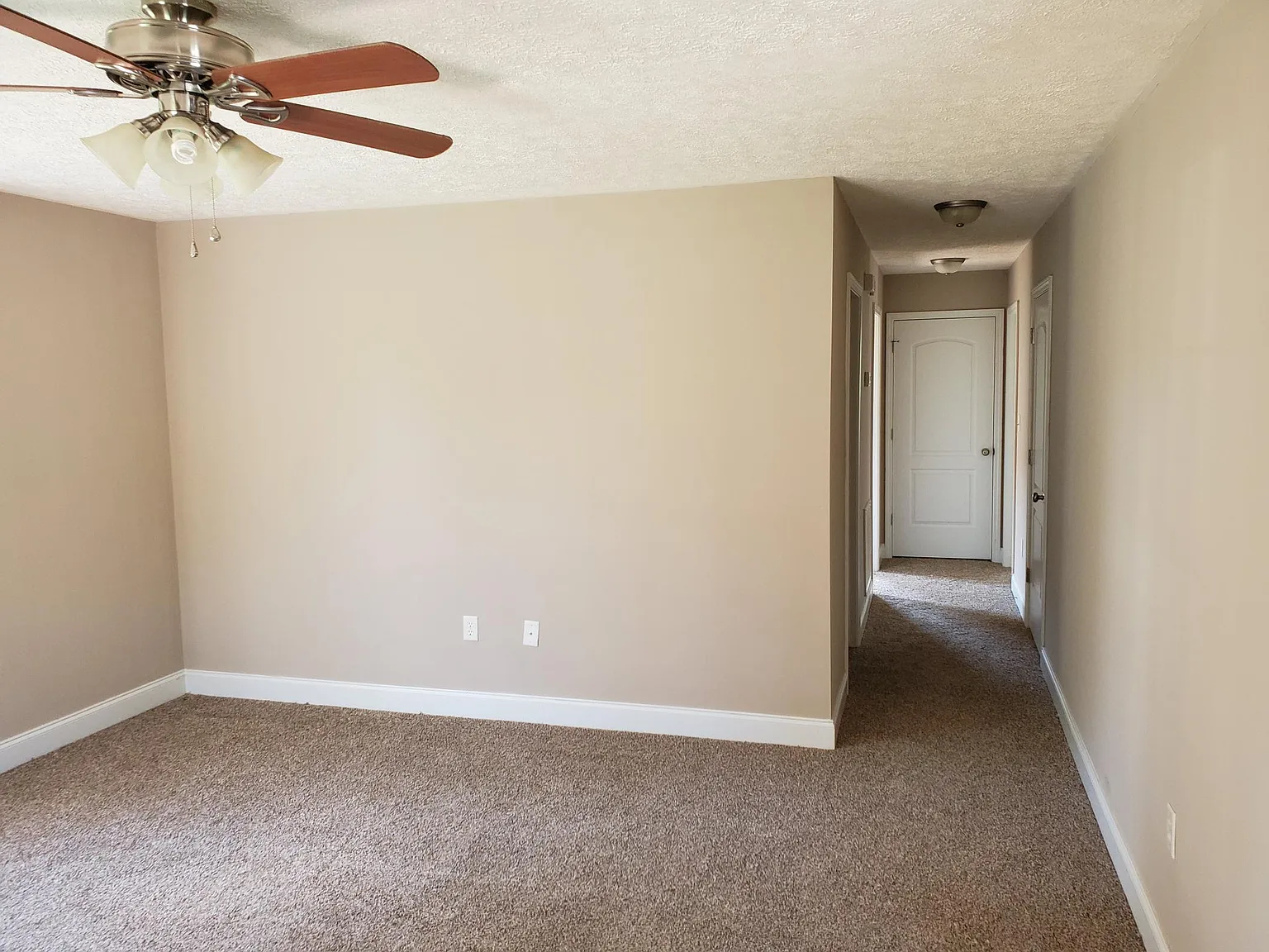2 bed, 1080 sqft, $1,395 — Photo 3