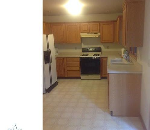 4th image of 5743 E Westminster Way