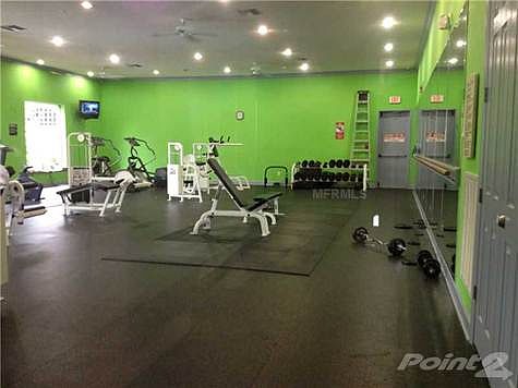 3rd image of 1910 E Palm Ave APT 8110
