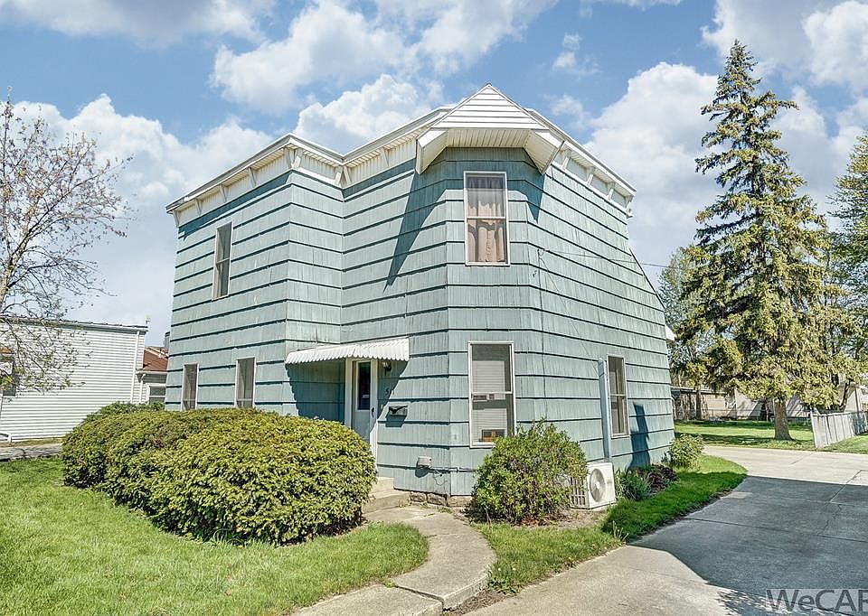 1st image of 511 Leeson Ave #Avw3-p7