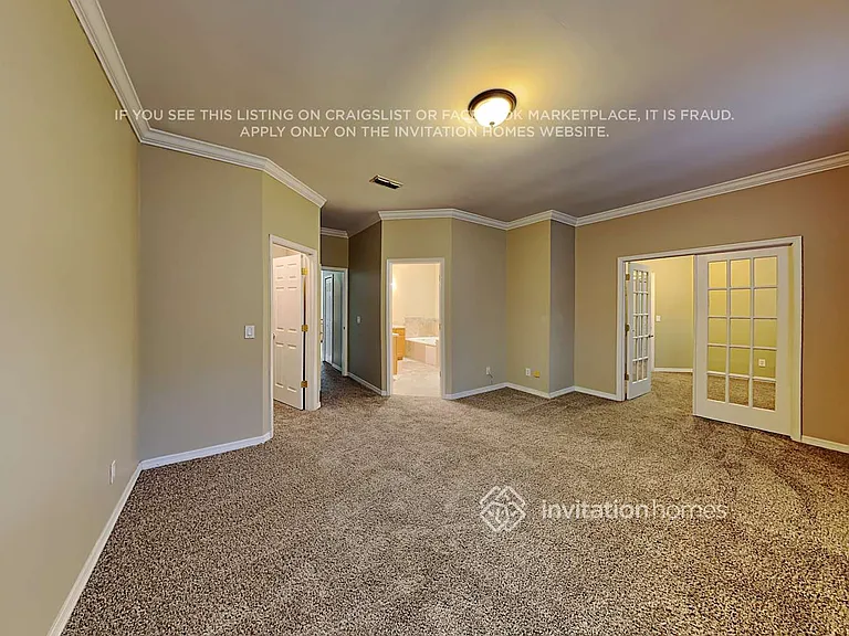 359 Portstewart Dr — Photo 10