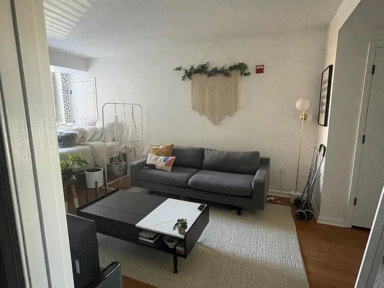 355 I St SW #203 — Photo 21