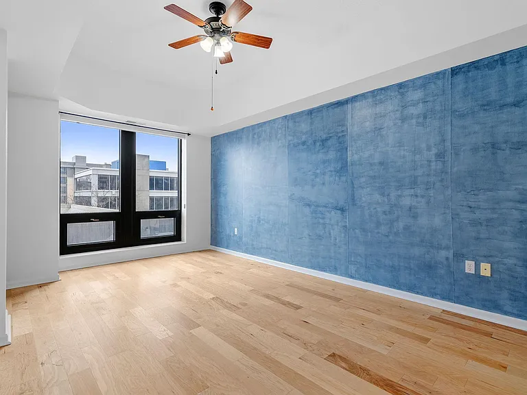 500 E Grant St #207 — Photo 25