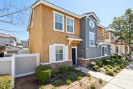 Lily Rd-001.jpg
