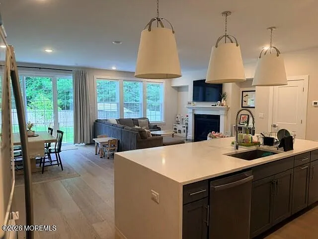 4036 Heron Dr — Photo 5