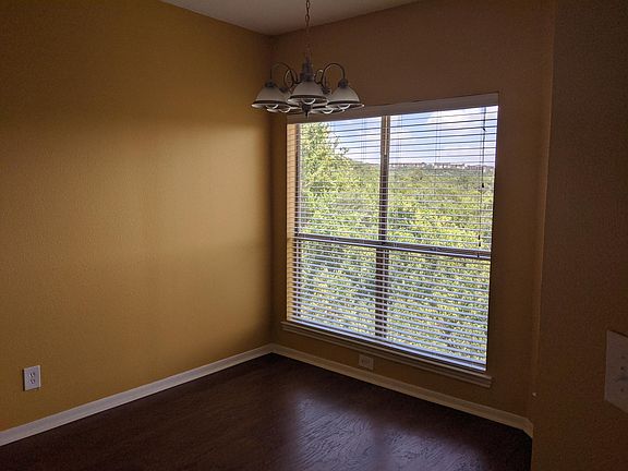 3rd image of 6000 Shepherd Mountain Cv Unit 1308