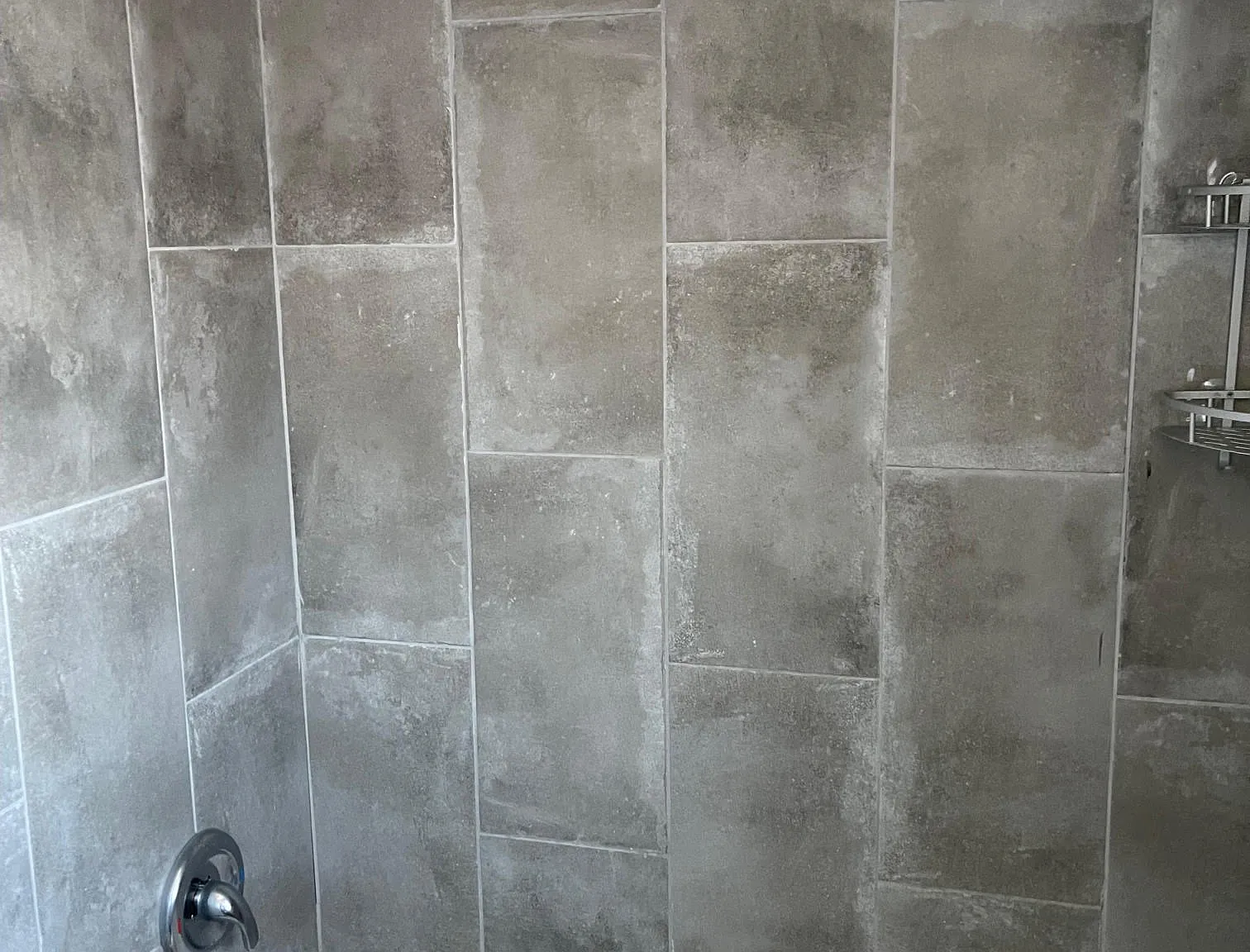 2 bed, 1000 sqft, $1,950 — Photo 4