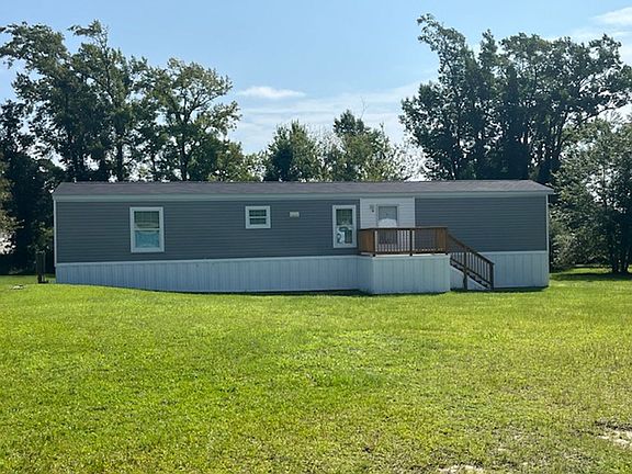 2nd image of 515 Tom Mann Rd #25