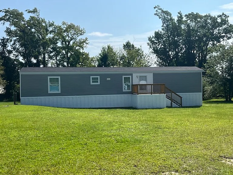 515 Tom Mann Rd — Photo 16