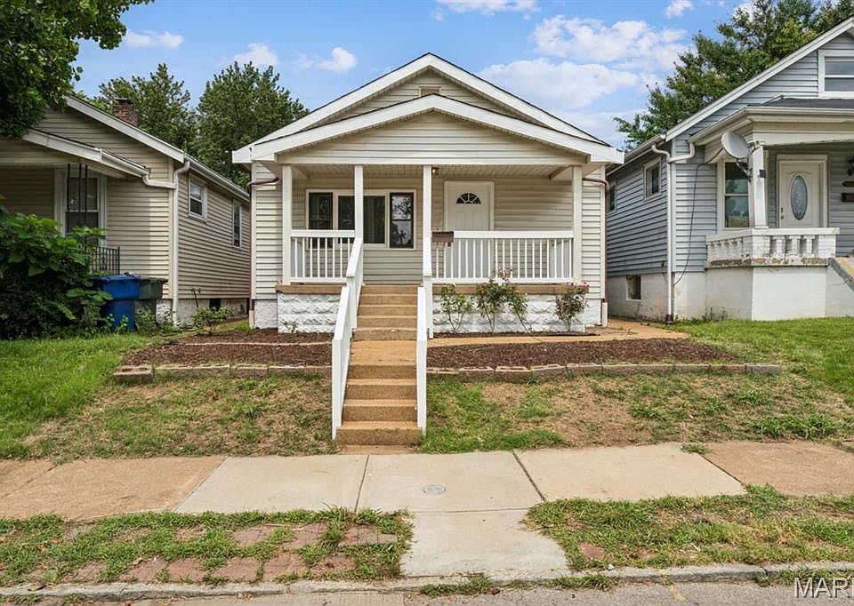 1st image of 3851 Neosho St