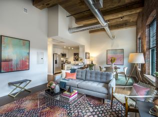 109 Jackson St #7398900, Lowell, MA 01852