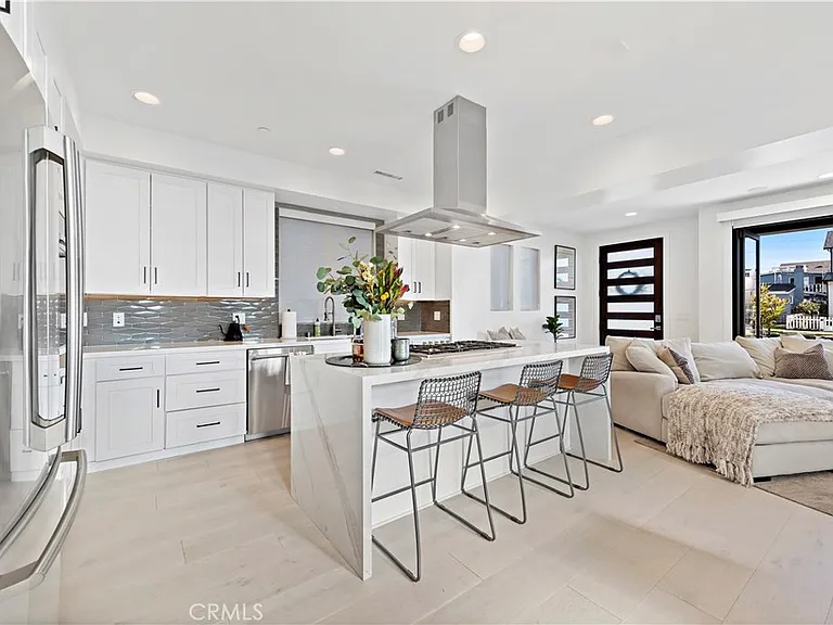 415 Marguerite Ave — Photo 23