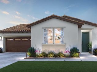 Royal Plan, Twin Oaks, Hollister, CA 95023