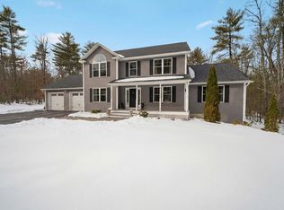 183 Hoit Road, Concord, NH 03301