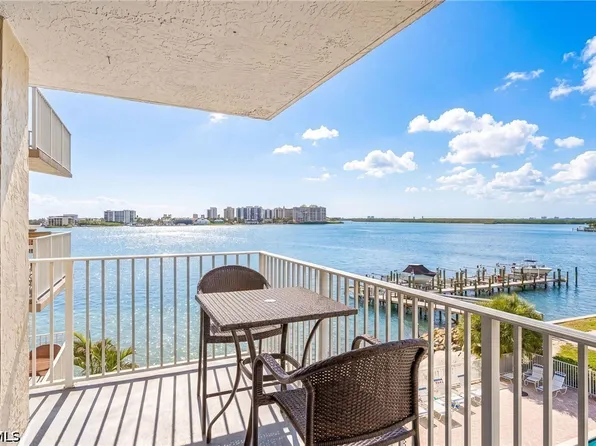 8701 Estero Blvd Unit 304, Fort Myers Beach, FL 33931