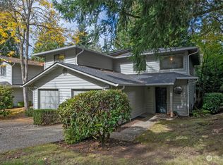 15932 NE 42nd Ct #16D, Redmond, WA
