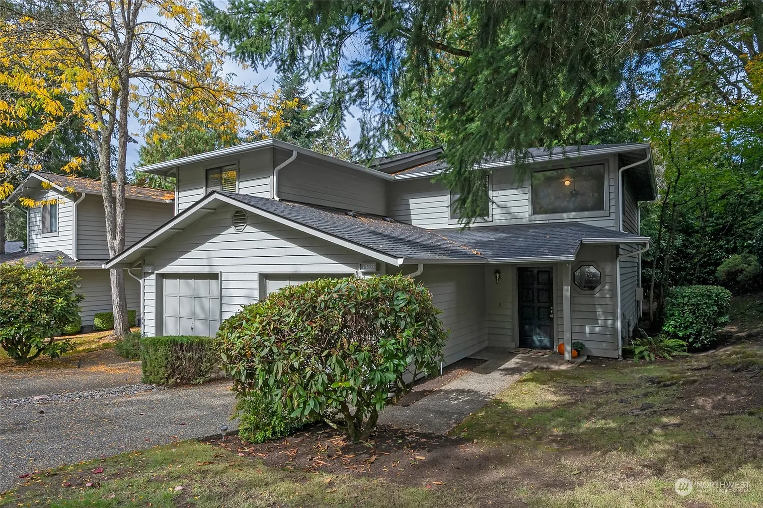 15932 NE 42nd Court #16D photo 1