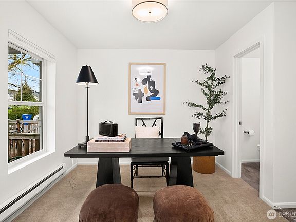 4th image of 6564 High Point Drive SW