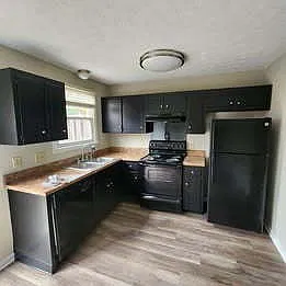 2 bed, 1.5 bath, 1122 sqft, $1,875 — Photo 1