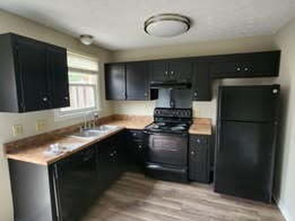 405 Alexander Dr #A