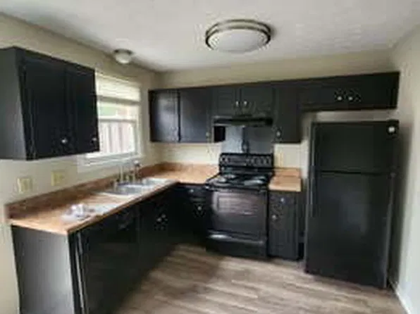 405 Alexander Dr #A, Franklin, TN 37064