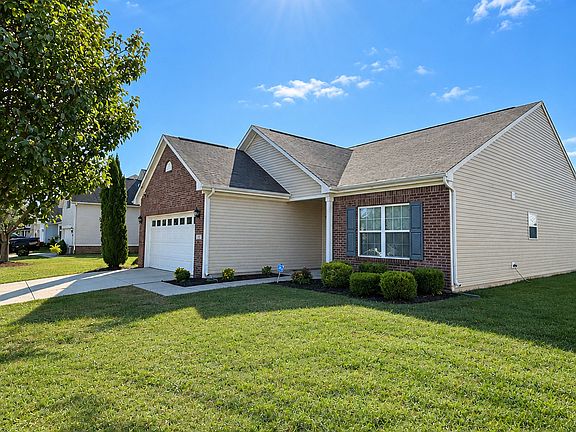 2nd image of 4348 Big Leaf Ln