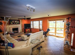 1881 Highway 81 S, Jonesborough, TN 37659