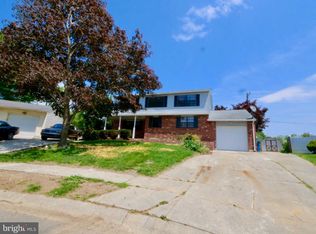 18 Bristlecone Ct, Newark, DE 19702